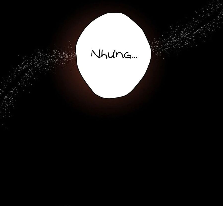 page_145