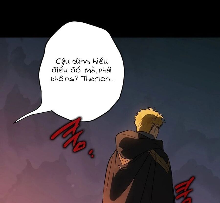 page_148