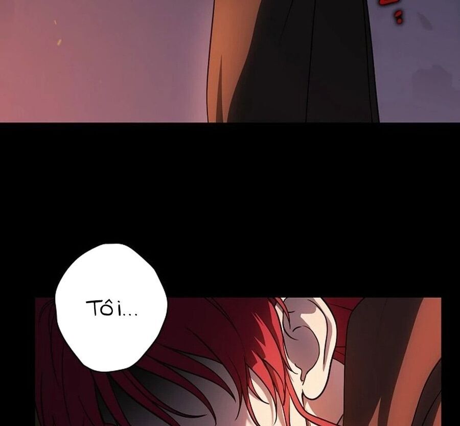page_149
