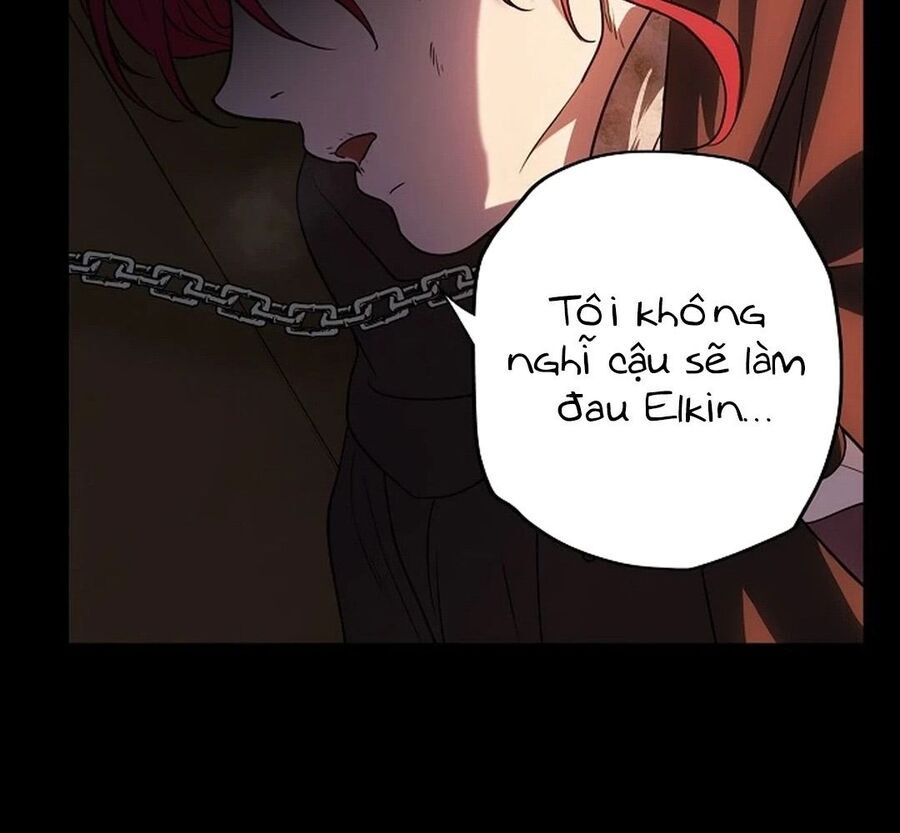page_150