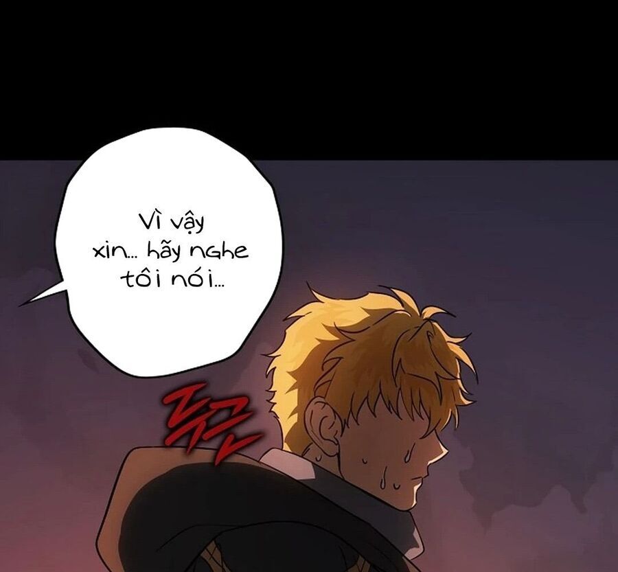 page_151
