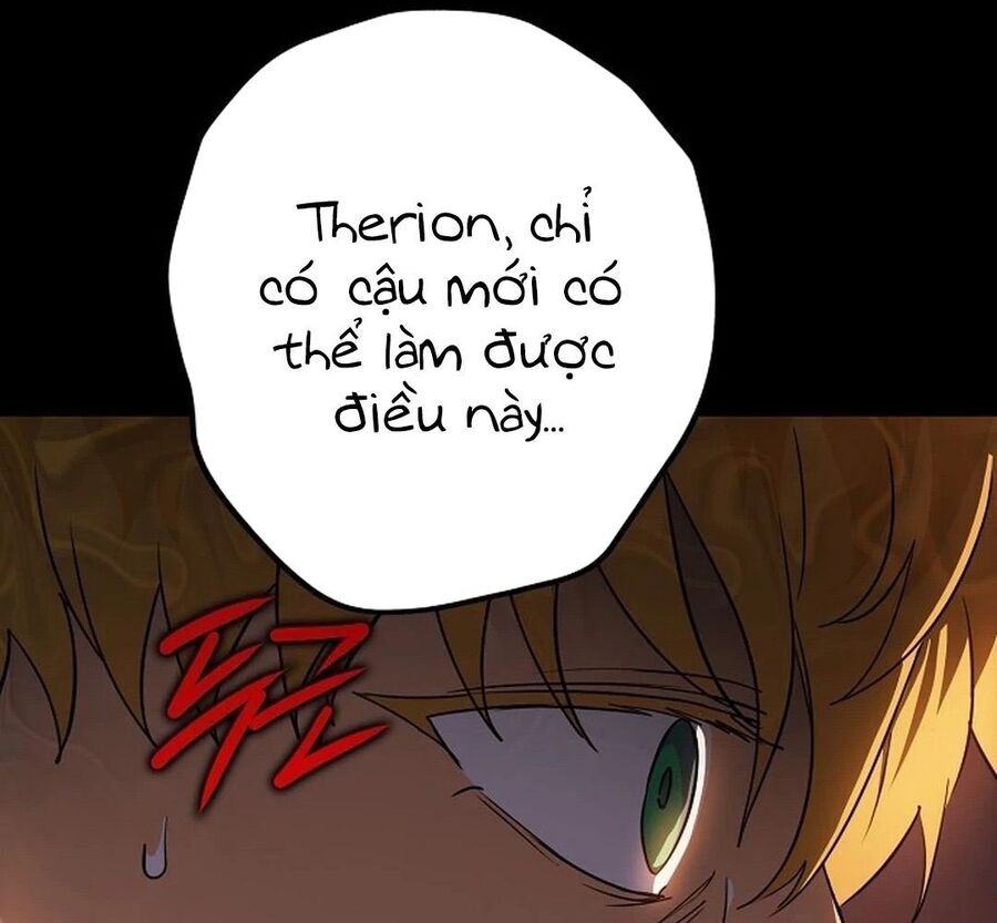 page_153