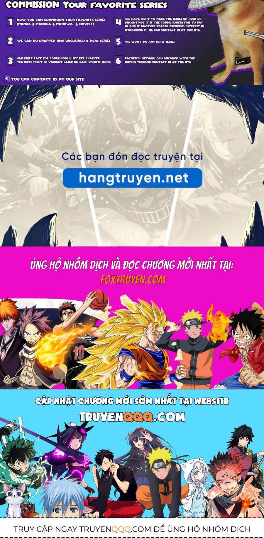 page_158