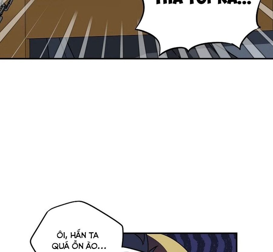 page_24