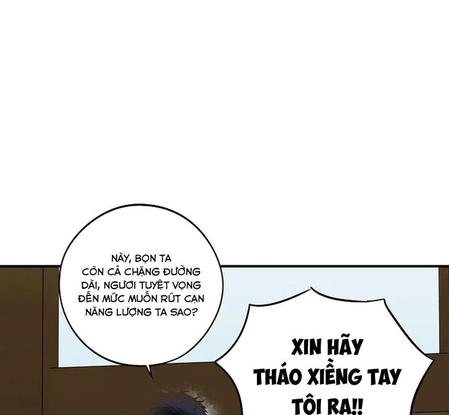 page_26