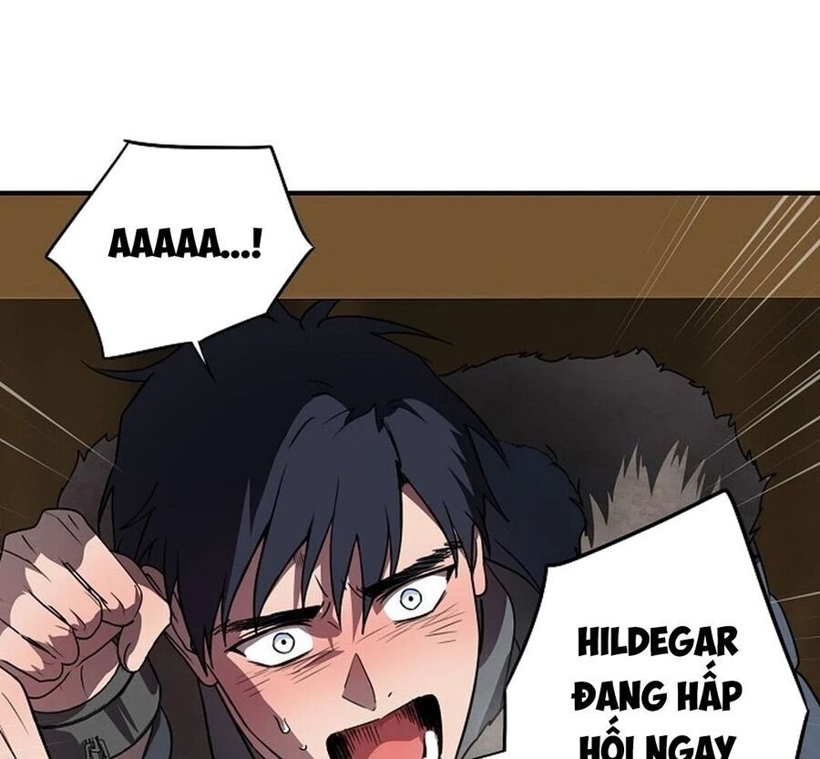 page_29
