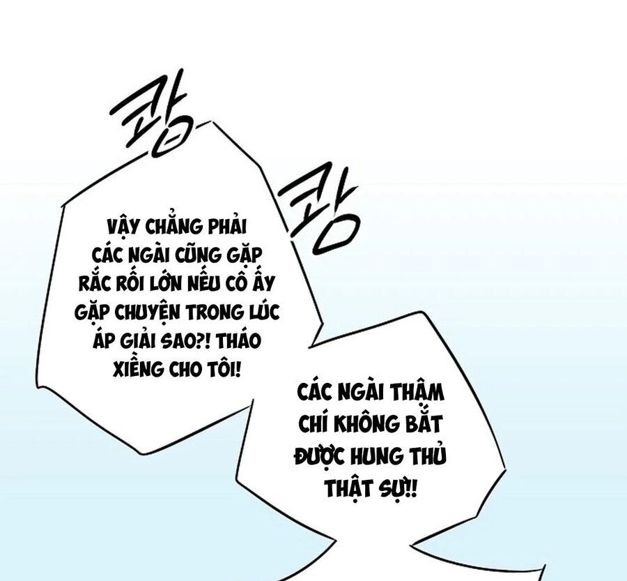 page_31