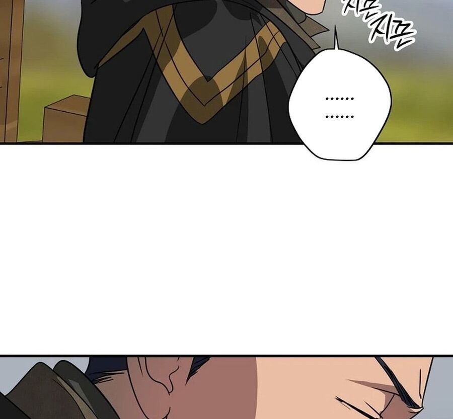 page_33