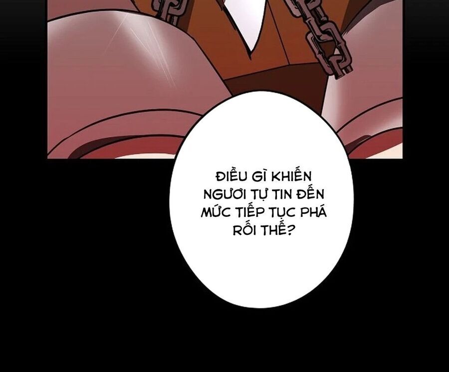 page_42