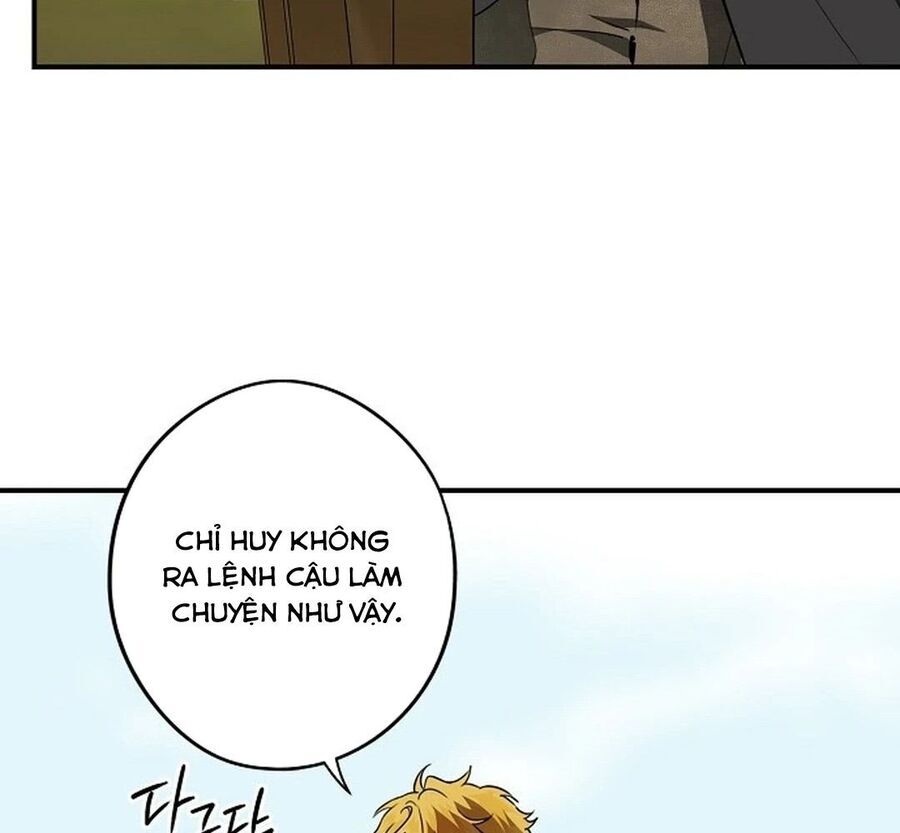 page_51
