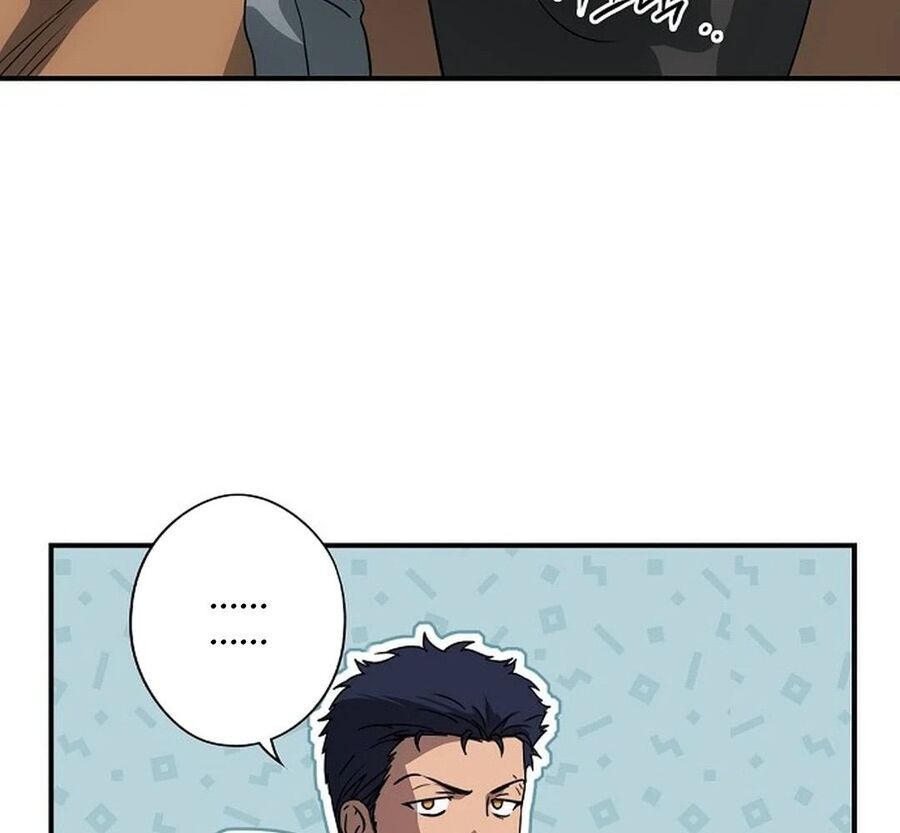 page_53