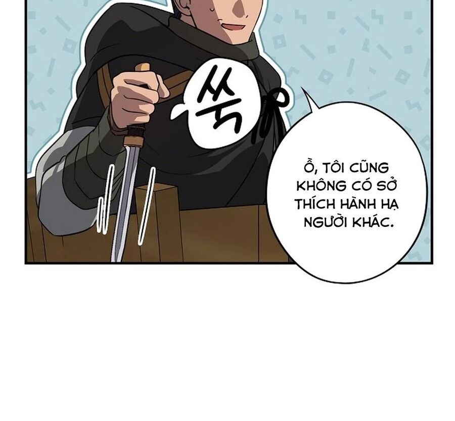 page_54