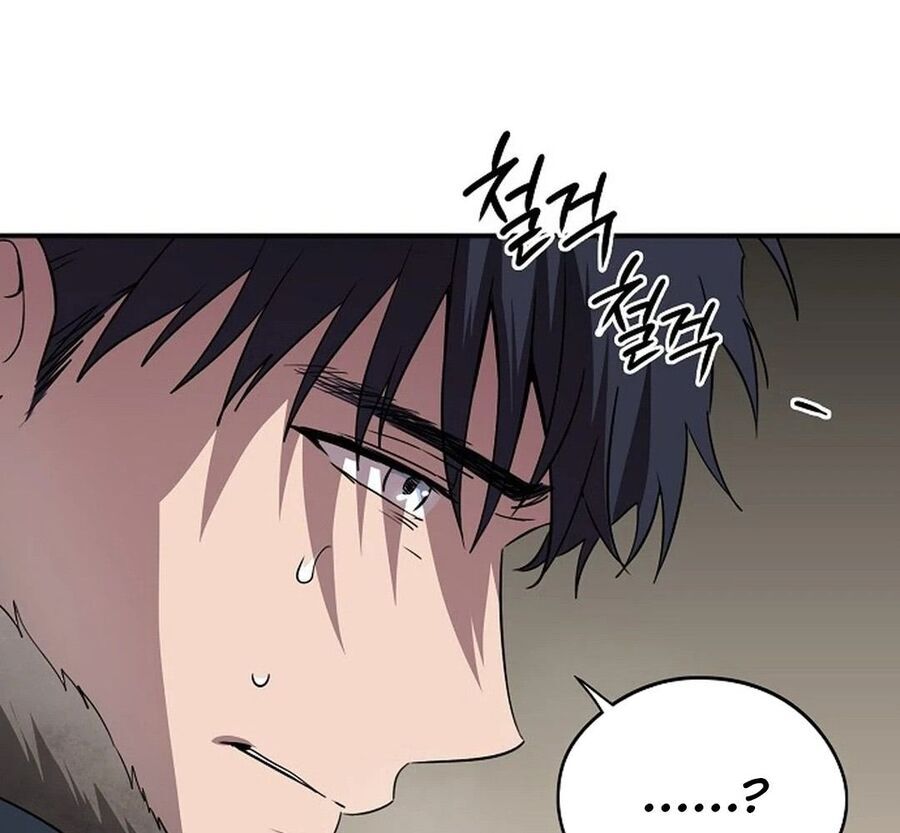 page_55
