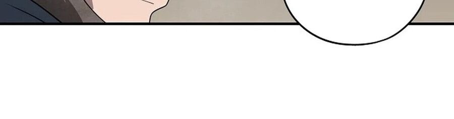 page_56