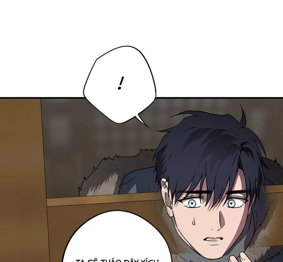 page_57