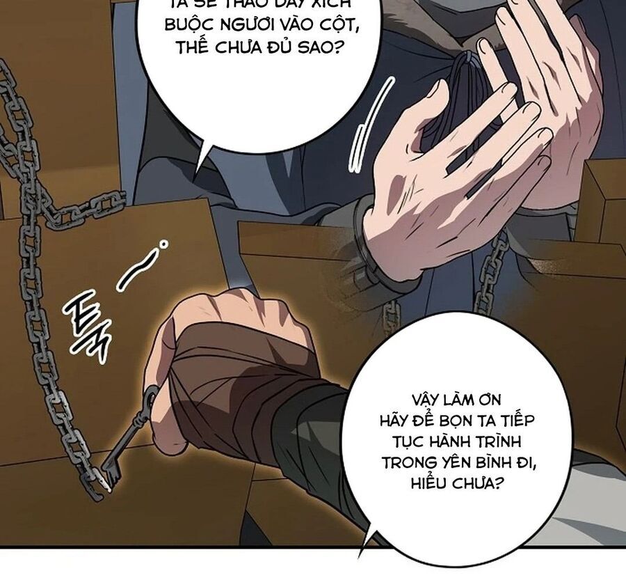 page_58