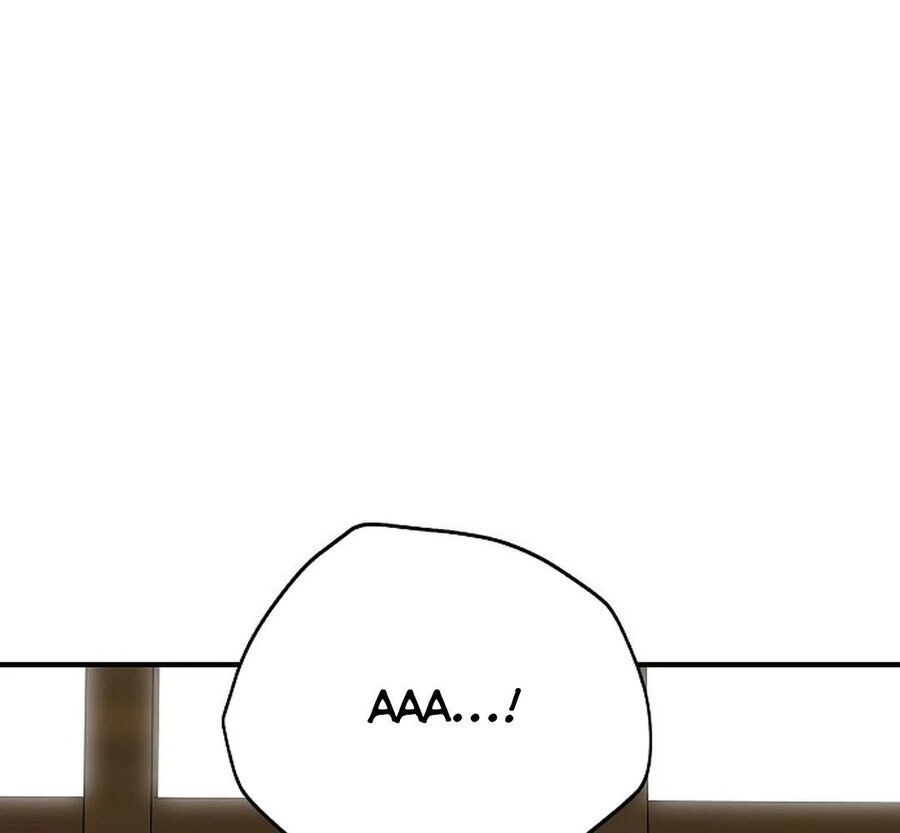 page_59