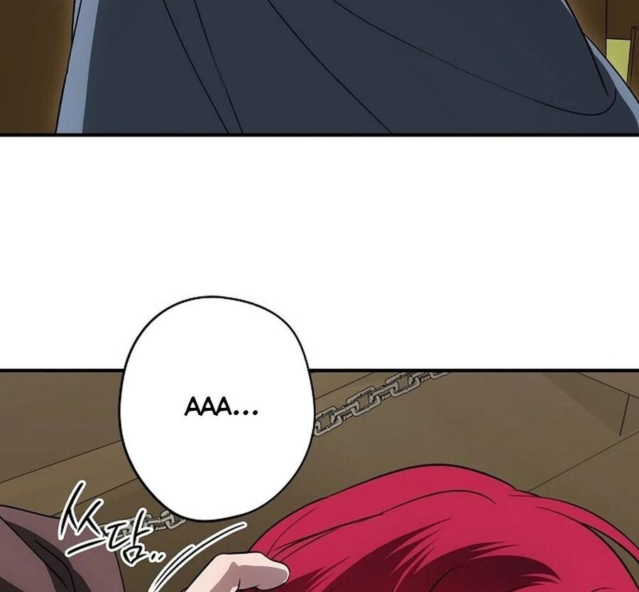 page_61