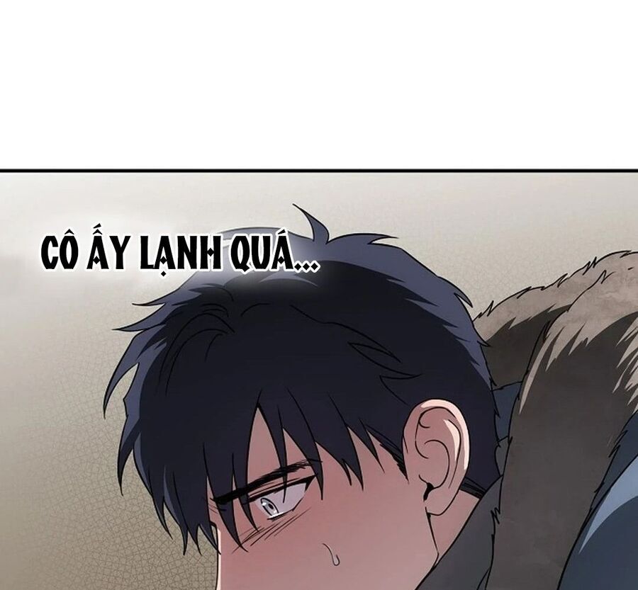 page_63