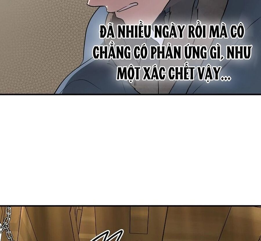 page_64