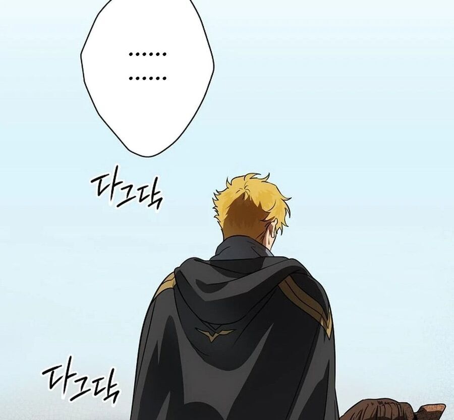 page_67