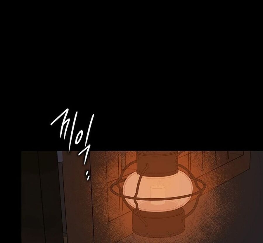 page_75