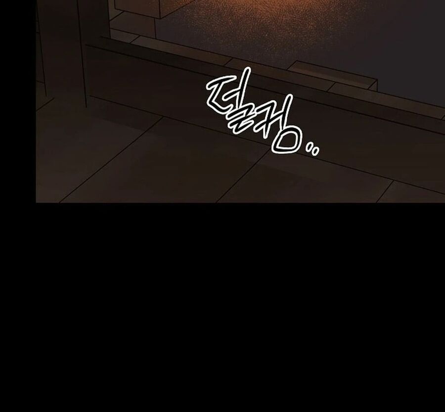 page_76