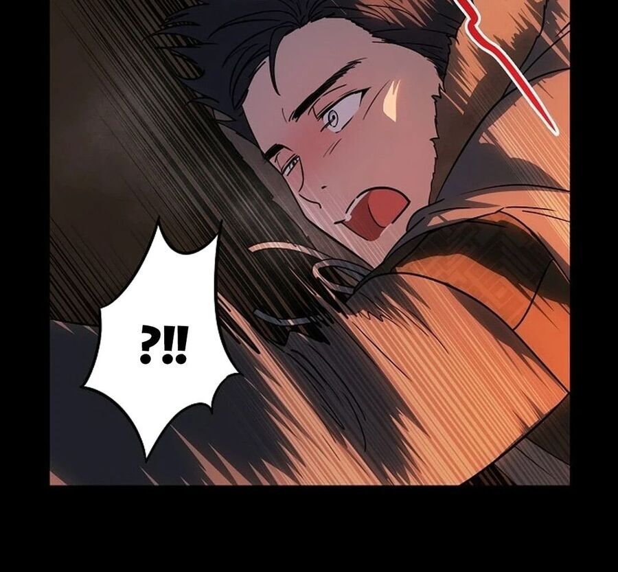 page_79