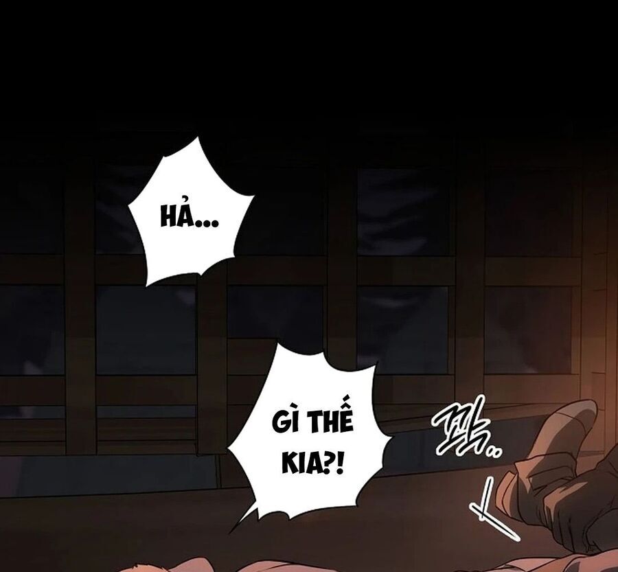 page_80