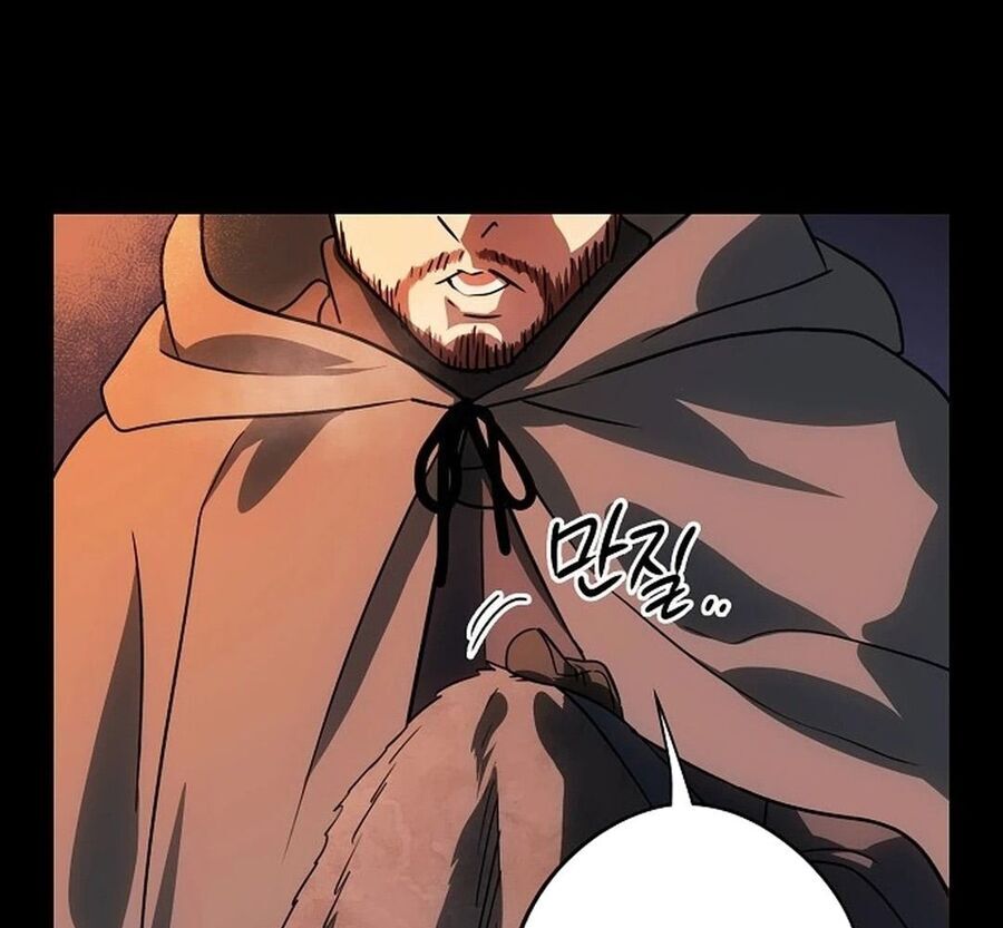 page_82