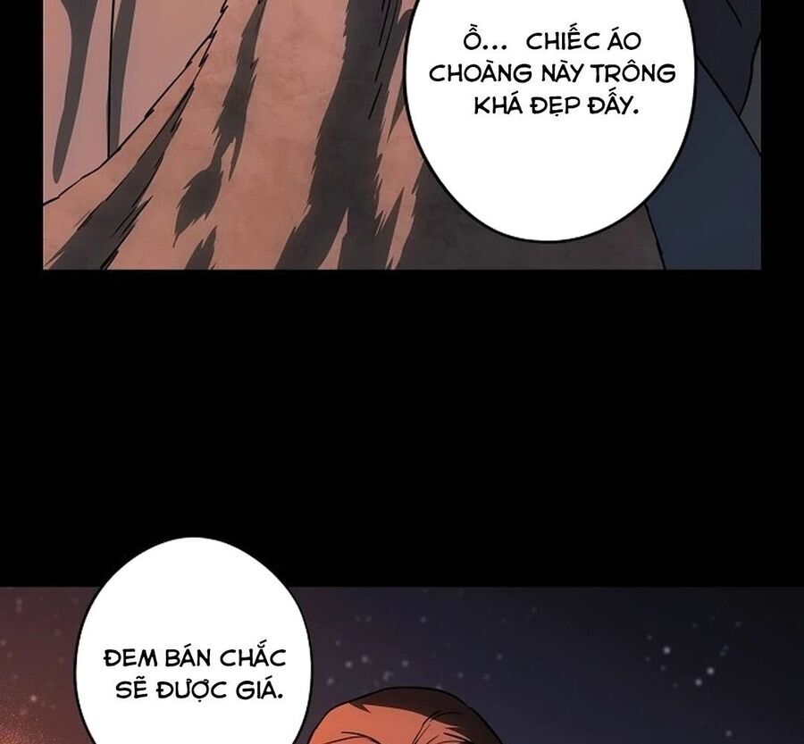 page_83