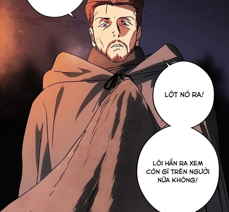page_84