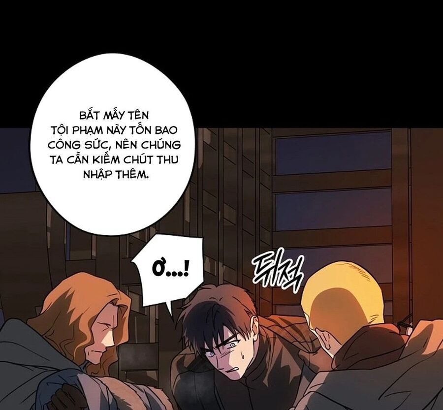 page_86