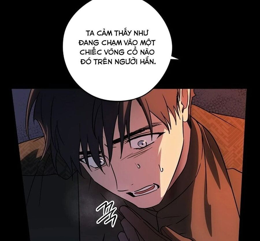 page_88