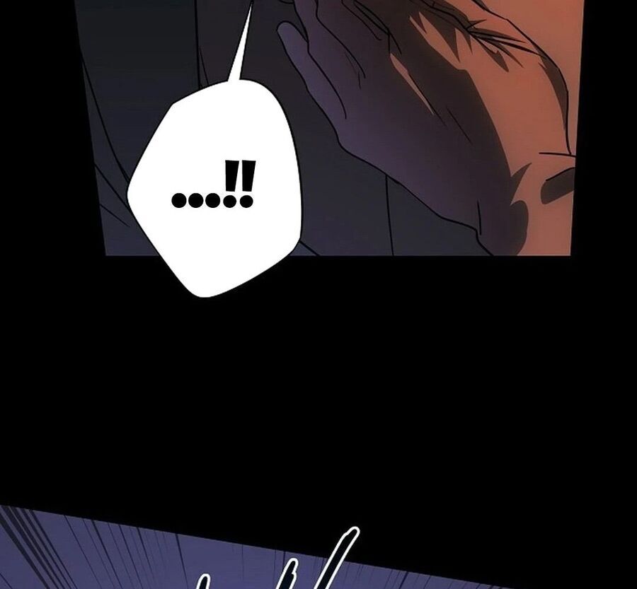 page_89