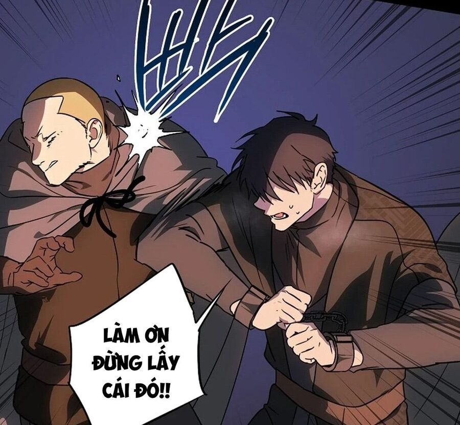 page_90