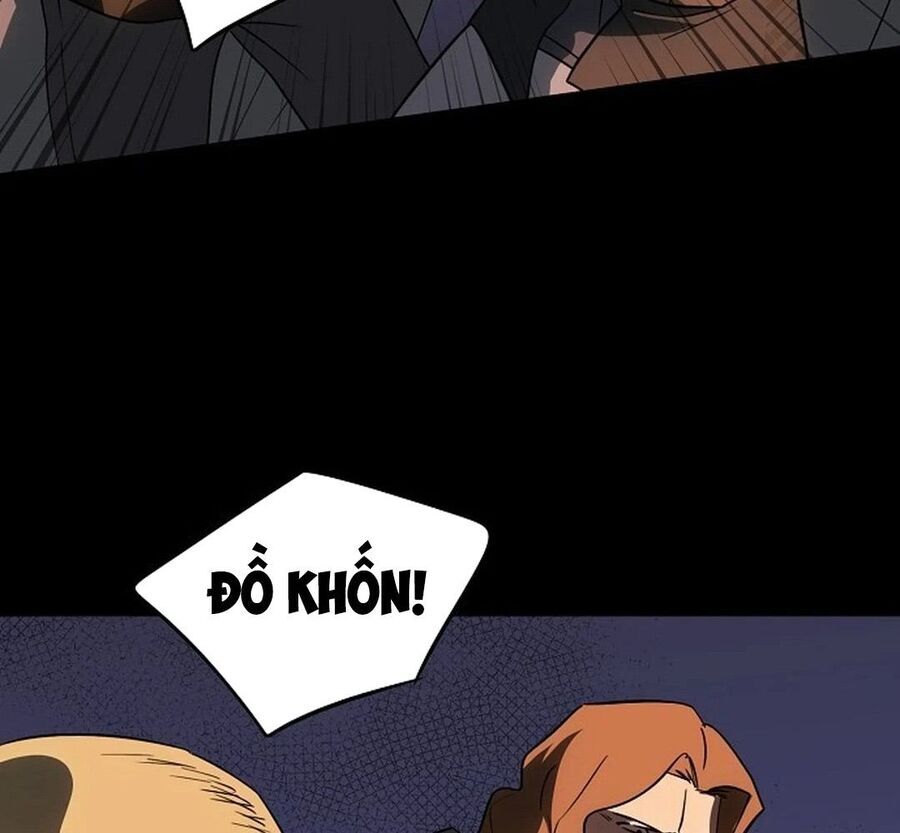 page_91