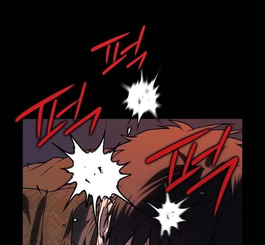 page_95