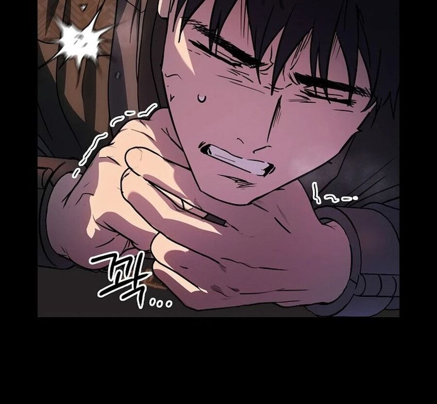 page_96