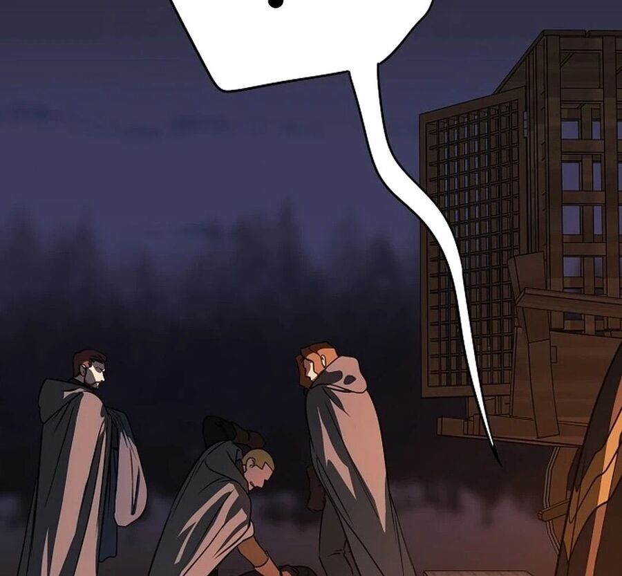 page_98