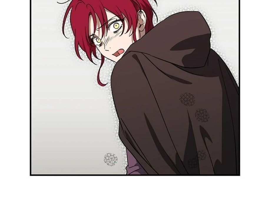 page_100