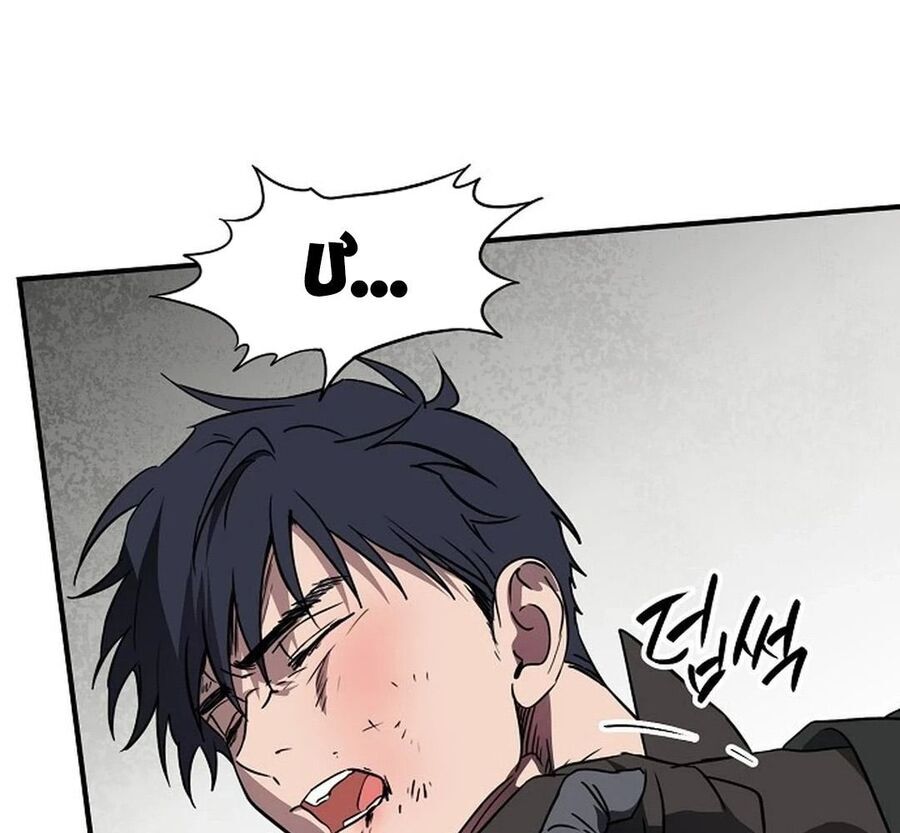 page_101