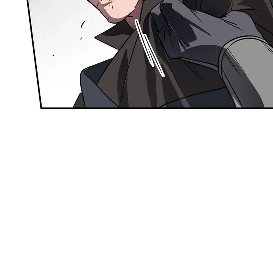 page_102