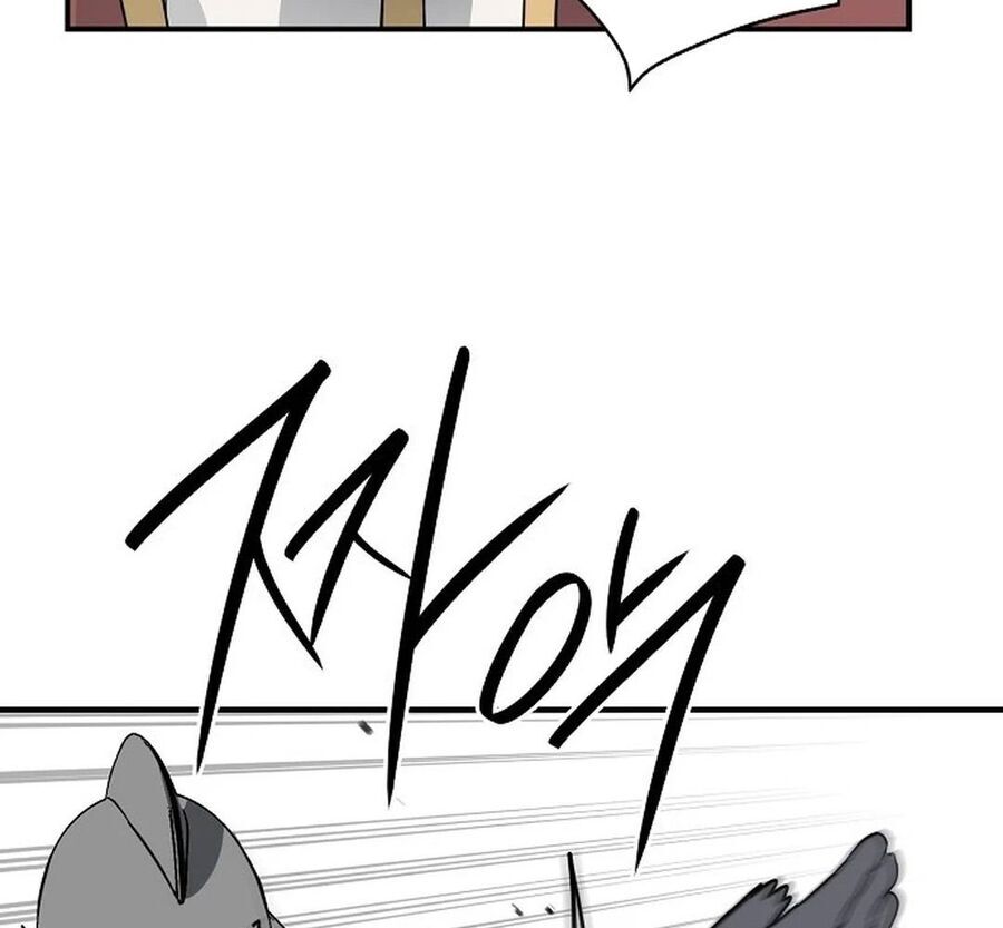 page_104