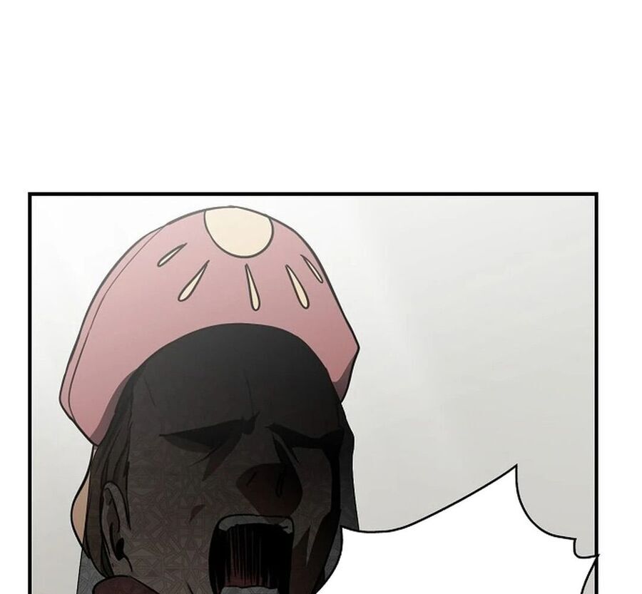 page_106