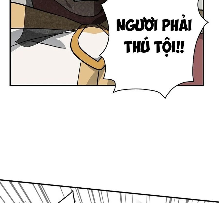 page_107