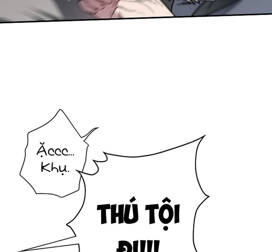 page_109