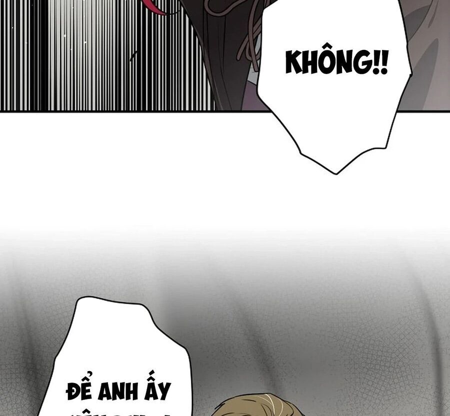page_111