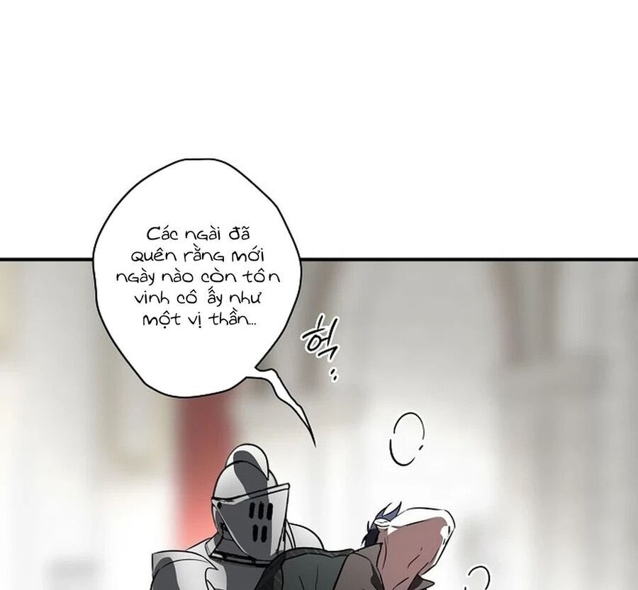 page_118