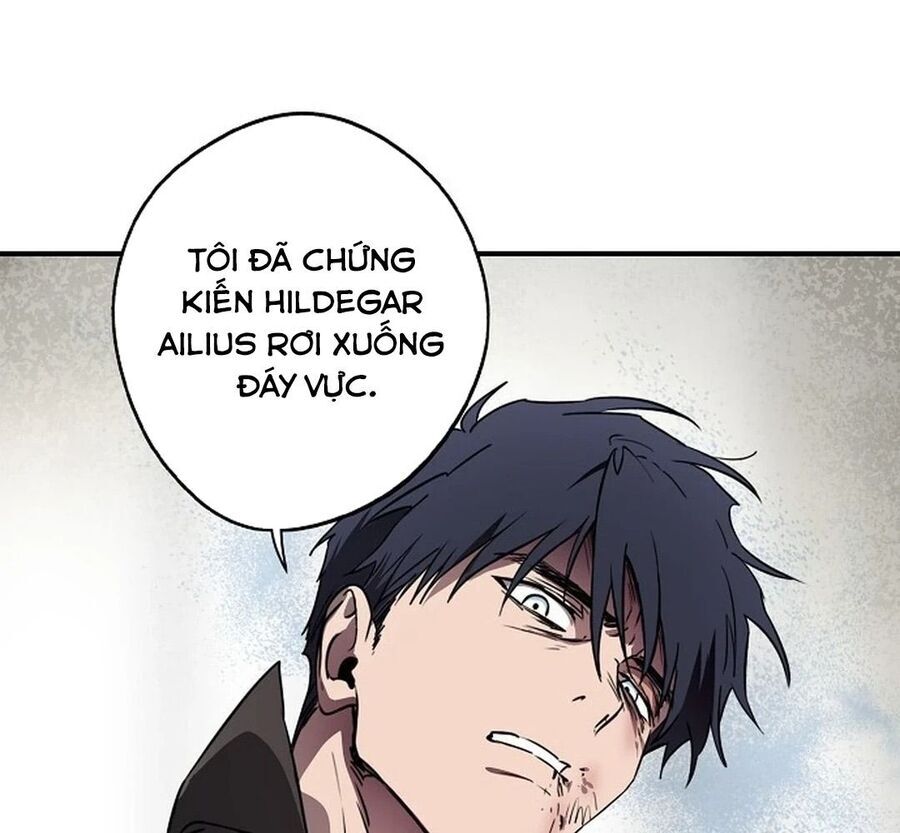 page_120